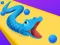 Laro Anaconda Runner online