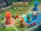 Laro Honor of Kings Online online