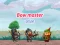 Laro Bow Master Online online