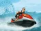 Laro Jet Ski Puzzle online