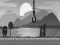 Laro Faded Nightmare online