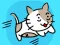 Laro Save The Cat online