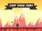 Laro Jump Ninja Hero online