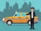 Laro Public Transport Vehicles Difference online