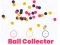 Laro Circle Ball Collector online