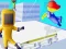 Laro Parkour Race online