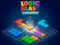 Laro Logic Blast Explorer online
