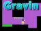 Laro Gravin online