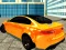 Laro Monona City Parking online