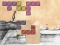 Laro Cheat Death online