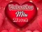 Laro Valentine Mix Match online