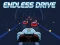 Laro Endless Drive online