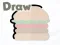Laro Draw online