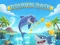 Laro Dolphin Dash online