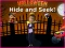 Laro Halloween Hide & Seek online