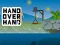 Laro Hand Over Hand online