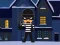 Laro Robbers In The House online