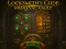Laro Locksmith's Code Medieval Vault online