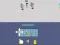 Laro Block Defence online