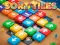 Laro Sort Tiles online