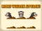 Laro Mole Whack Attack online