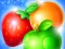 Laro Fruit Farm Frenzy online