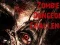 Laro Zombie Dungeon Challenge online