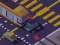 Laro Vehicle Traffic Simulator online