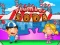 Laro Plumber soda online
