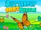 Laro Butterfly Sort Puzzle online