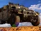 Laro Military Transport Vehicle online