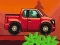 Laro Desert Racer online