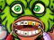 Laro Halloween Dentist online