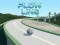 Laro FlowLine online