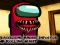 Laro Backrooms Among Impostor & Rolling Giant online