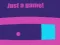 Laro Just A Game online