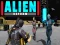 Laro Alien Reform online