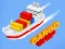 Laro Cargo Ship online