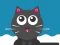 Laro Milk For Cat online