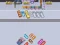 Laro Bus Route online