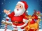 Laro Winter Time Difference online