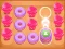 Laro Donut Box online