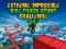 Laro Extreme Impossible Bike Track Stunt Challenge online