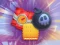 Laro Soo Match: Room Design online