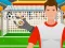 Laro Euro Penalty online