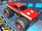 Laro 4x4 Offroad Monster Truck online