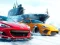 Laro The Drag Racing Challenge online