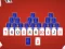 Laro Tripeaks Solitaire online