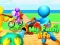 Laro My Farm Life online