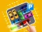 Laro Sort: My Parking Area online